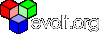 evolt.org